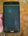 Samsung j7 nxt